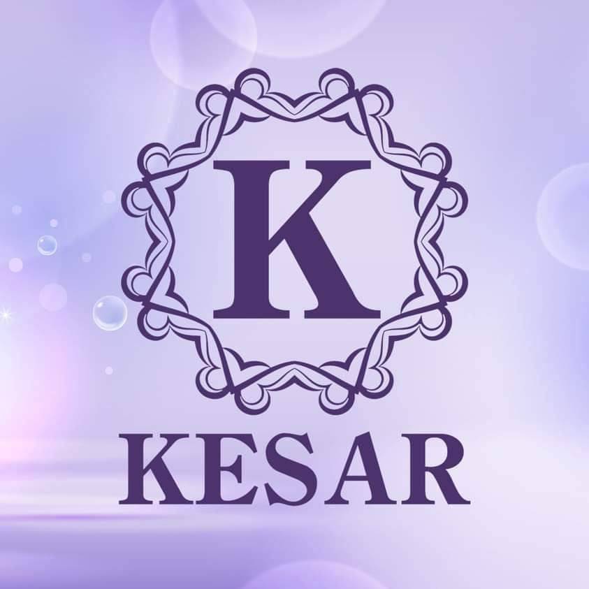 Kesara International